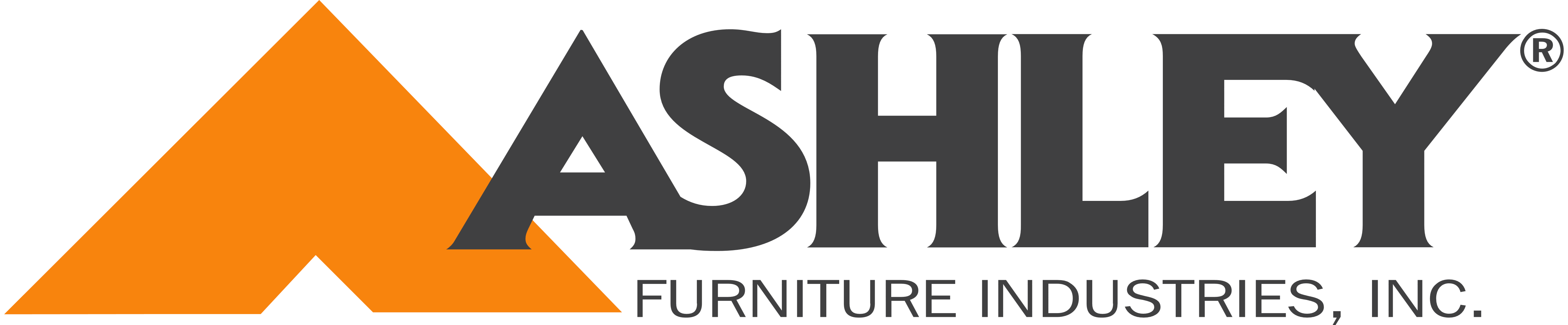 Ashley Furniture Industries