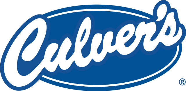 Culvers