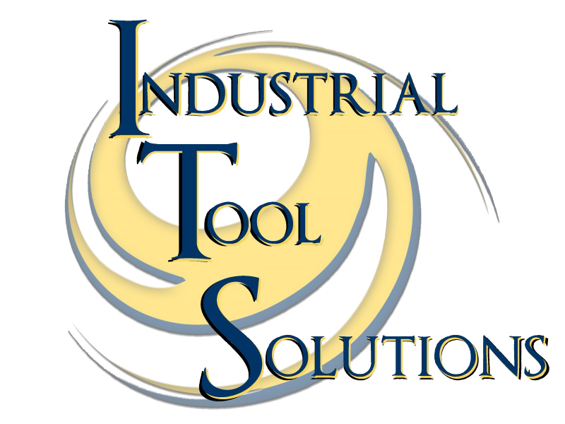 Industrial Tool Solutions