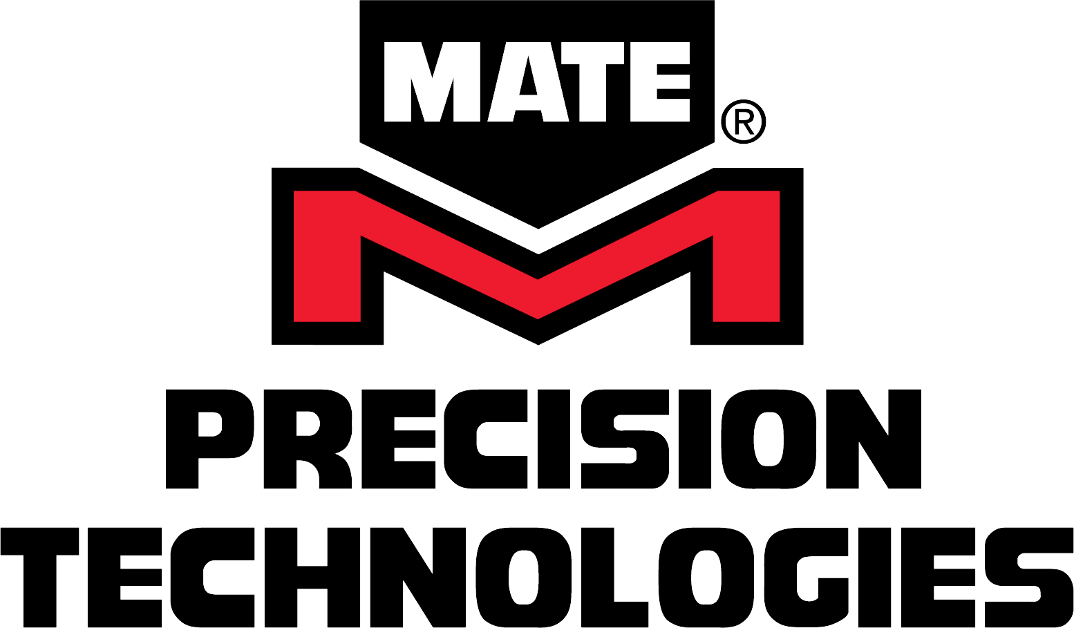 Mate Precision Technologies