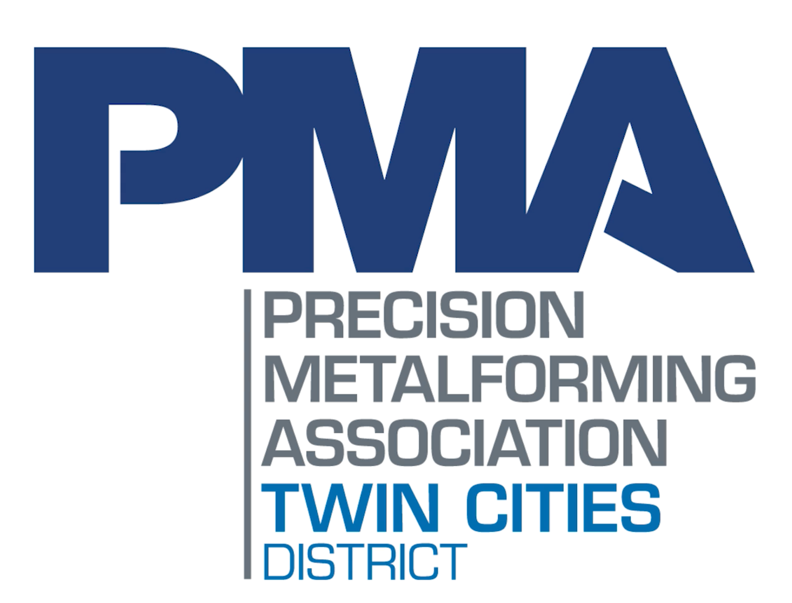 PMA Precision