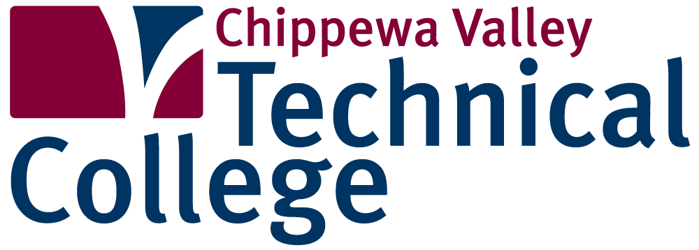 Chippewa Valley Technical College